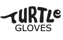 TURTLE GLOVES