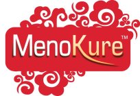 MENOKURE