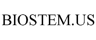 BIOSTEM.US