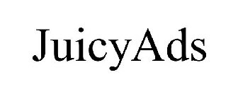 JUICYADS