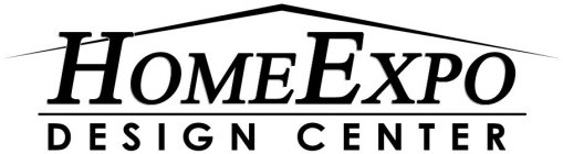 HOME EXPO DESIGN CENTER