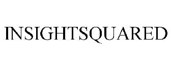 INSIGHTSQUARED