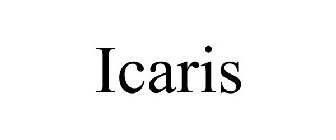 ICARIS