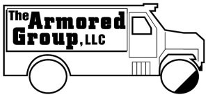 THE ARMORED GROUP, LLC