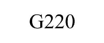 G220