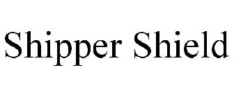 SHIPPER SHIELD