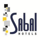 SABAL HOTELS