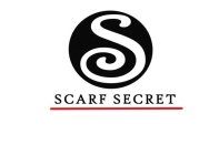 S SCARF SECRET