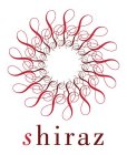 S SHIRAZ