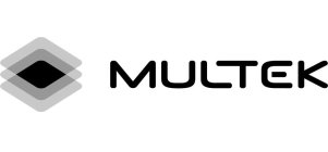 MULTEK