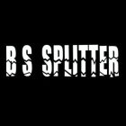 BS SPLITTER