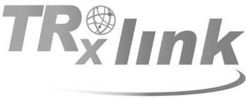 TRXLINK