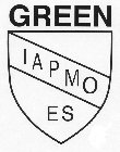GREEN IAPMO ES