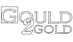 GOULD 2 GOLD