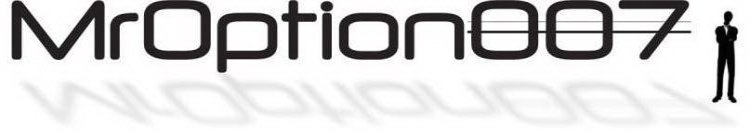 MROPTION007