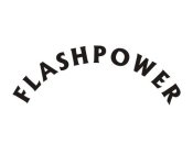 FLASHPOWER