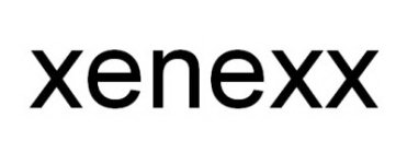 XENEXX