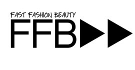 FAST FASHION BEAUTY FFB