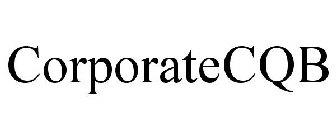 CORPORATECQB