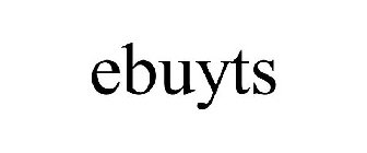 EBUYTS