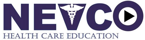 NEVCO HEALTH CARE EDUCATION
