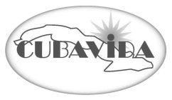 CUBAVIDA