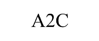 A2C