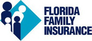 FLORIDA FAMILY INSURANCE