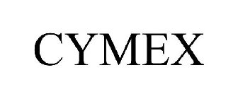 CYMEX