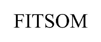 FITSOM