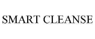 SMART CLEANSE