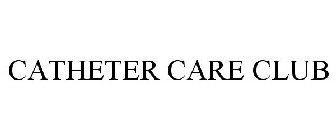 CATHETER CARE CLUB