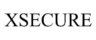 XSECURE