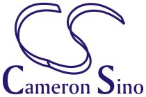 CS CAMERON SINO