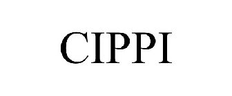 CIPPI
