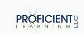 PROFICIENT LEARNING LLC