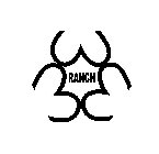 WWW RANCH