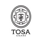 TOSA CIGARS