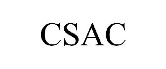 CSAC