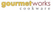 GOURMETWORKS COOKWARE