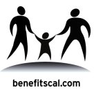 BENEFITSCAL.COM