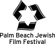 PALM BEACH JEWISH FILM FESTIVAL