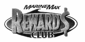 MARINEMAX REWARDS CLUB