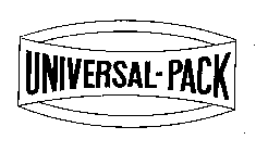 UNIVERSAL-PACK