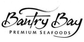 BANTRY BAY PREMIUM SEAFOODS