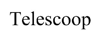 TELESCOOP