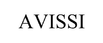 AVISSI