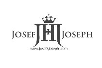 JOSEF JOSEPH