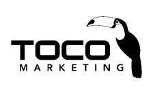 TOCO MARKETING