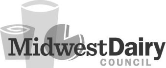 MIDWEST DAIRY COUNCIL
